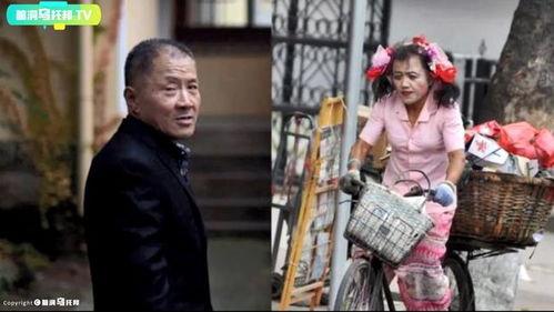 红大爷男扮女装视频无删减 吃瓜网在线观看视频,吃瓜网友在线热议