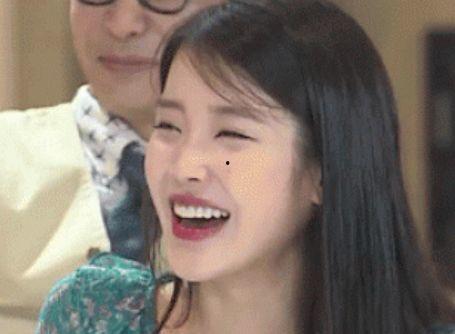 明星黑料爆出来可以洗白吗,明星洗白之路揭秘