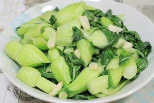 今日吃瓜热门大瓜每日更新,紧跟热门大瓜，揭秘娱乐圈最新动态